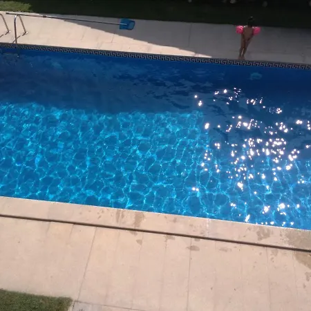 Casa Da Roseira - Valpacos Bed & Breakfast